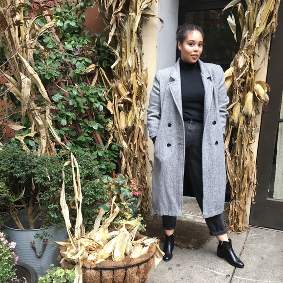 Heyo!🌻 - Picture 1 of 7